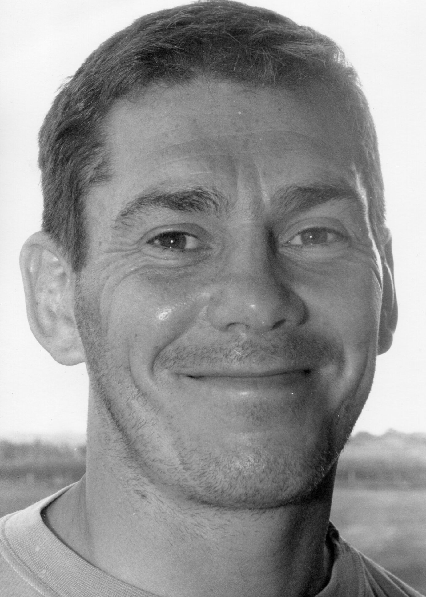 Neil Kelly
